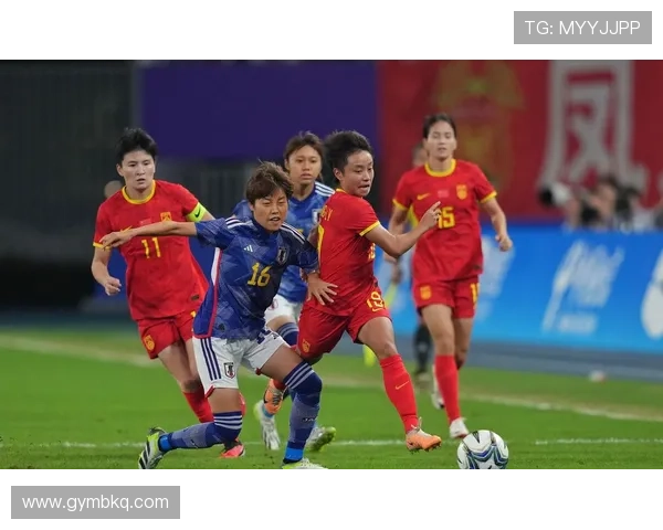 世界杯激战正酣 中国足球队迎战强敌力争突破历史瓶颈再创佳绩