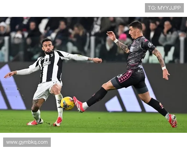 从托斯卡纳到意甲舞台恩波利俱乐部的坚韧成长与足球哲学