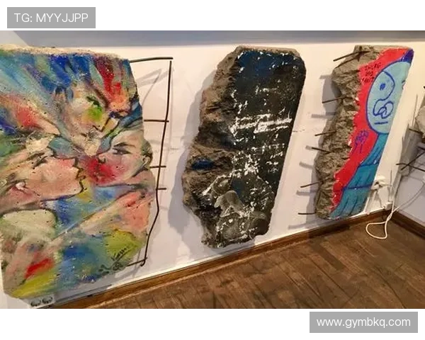 全面深入解析柏林联俱乐部崛起背后的全景历史文化与战术发展轨迹