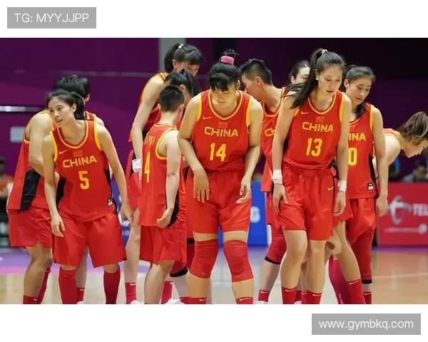 国家队备战关键赛事联赛改革提速引发球迷热议新格局全面升级在即