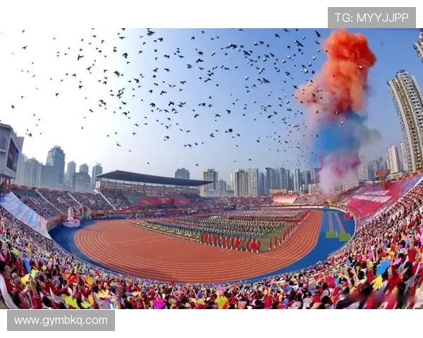 新赛季全面打响中国体育多线出击赛场内外看点十足引发全民关注热潮