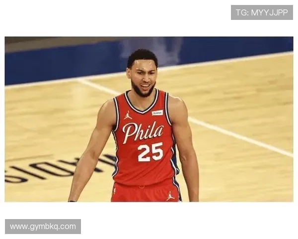 森林狼俱乐部新赛季重建之路与年轻核心崛起前景分析未来竞争力评估