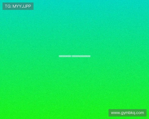 梅西重返巴萨引发热议 球迷期待再度合作席尔瓦和巴尔德