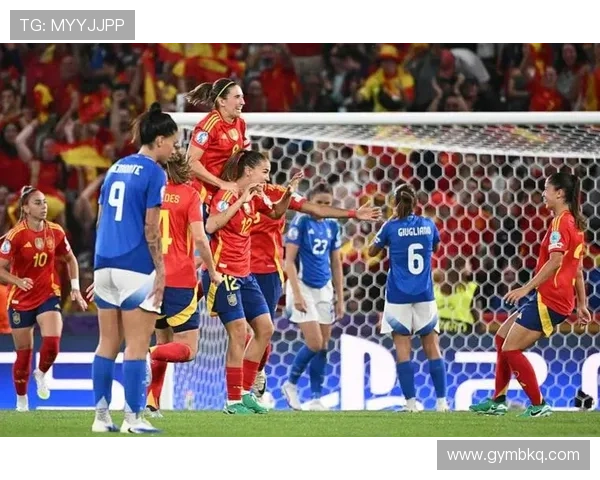 欧洲杯预选赛精彩上演:法国德国意大利西班牙等强队争夺晋级名额