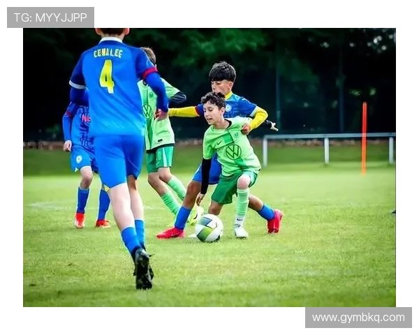 沃尔夫斯堡俱乐部发布新赛季战略聚焦青训与联赛竞争力提升目标明确