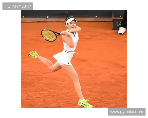 网球世界迎来新星崛起,年轻选手连胜大满贯赛场引发热议