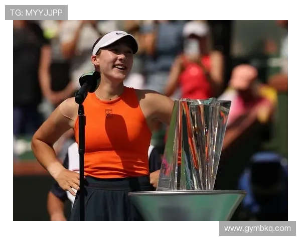 网球新星崛起：年轻选手在大满贯赛事中击败传奇人物，震惊世界