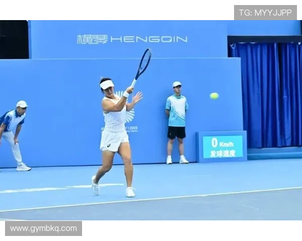 网球赛季精彩纷呈 新星崛起老将再战场 各大赛事精彩回顾与展望