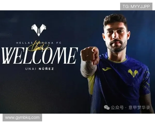 萨索洛俱乐部发布新赛季规划聚焦青训引援与长期稳定发展争取联赛突破