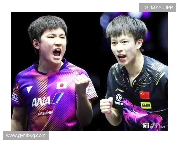 豪门争锋国家队集结新赛季转会与战术变化全解析冲击冠军格局演变