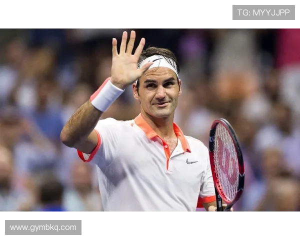 费德勒宣布正式退役 网坛传奇落幕 球迷纷纷送上告别祝福