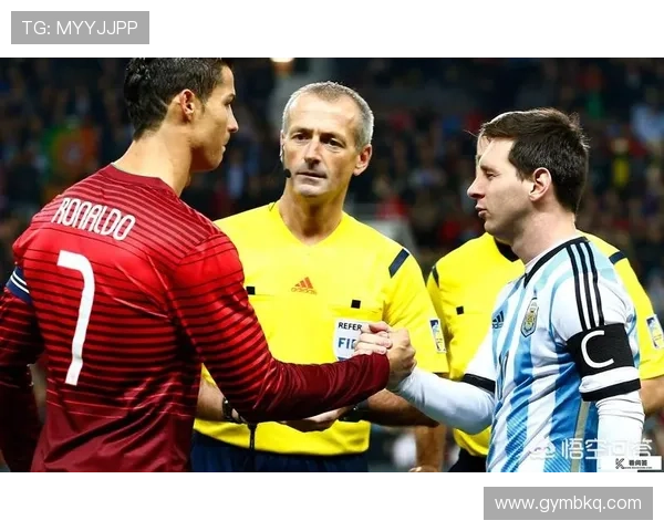 足坛风云：梅西加盟国际米兰引发热议，C罗回归曼联计划曝光