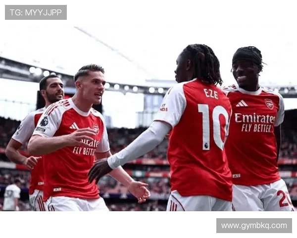 阿森纳俱乐部历史辉煌与挑战并存的足坛传奇之路