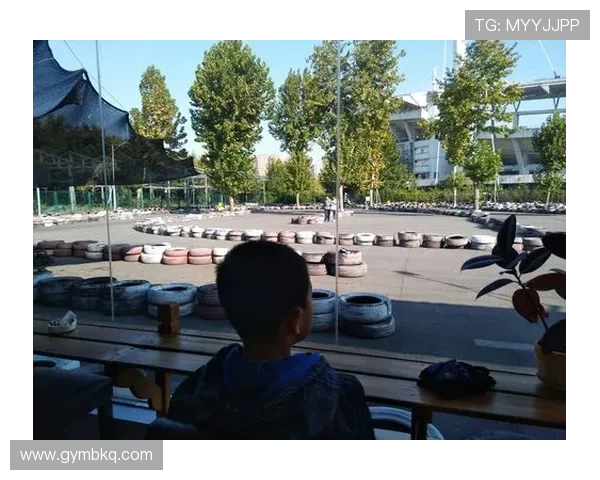 马赛俱乐部的辉煌历程与法国足球激情之都的崛起之路